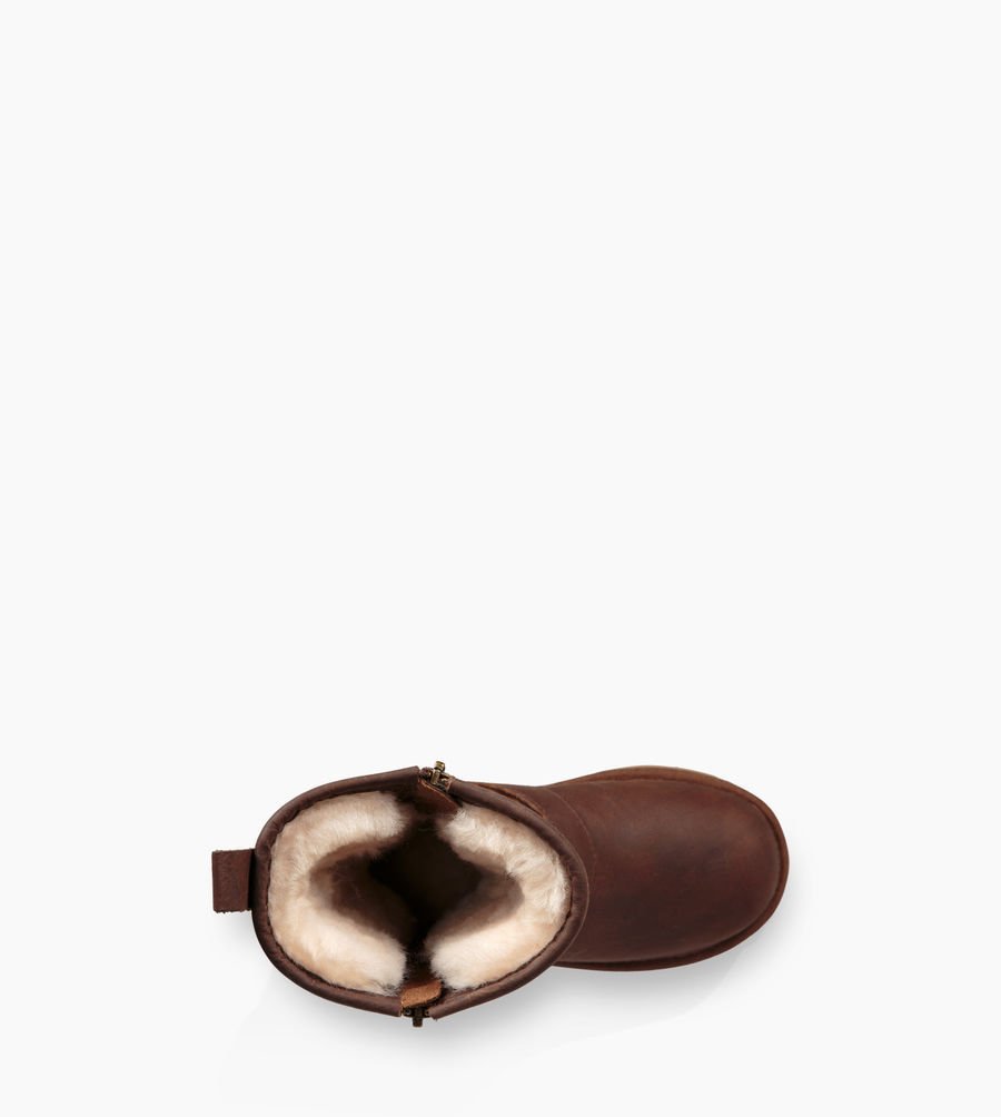 ugg kaïla ugg kaïla